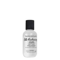 Shampoo Bumble and bumble Thickening Volumizing Mini 60 ml