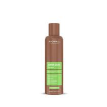 Shampoo Burix Care 300ml ProHall Professional