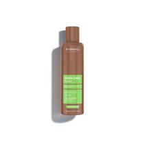 Shampoo Burix Care 300ml Prolonga o Alinhamento e Reduz o Frizz ProHall Professional