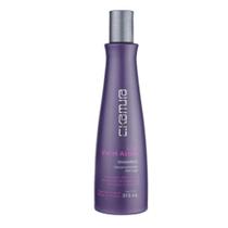 Shampoo C.Kamura Silver Violet Action Desamarelador 315ml
