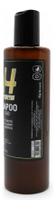Shampoo C4 Fortalecimento Capilar E Estímulo Ao Crescimento Shampoo C4 Fortalecimento Capilar E Estímulo Ao Crescimento