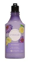 Shampoo Cabeleira Cacheada Maracujá 300Ml - Loccitane