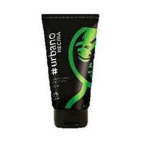 Shampoo Cabelo, Barba e Corpo Urbano Recria Masculino 150ml - Personalizando