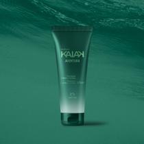 Shampoo Cabelo e Corpo Kaiak Aventura 125 ml Shampoo Cabelo e Corpo Kaiak Aventura 125 ml