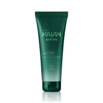 Shampoo Cabelo e Corpo Kaiak Aventura Shampoo Cabelo e Corpo Kaiak Aventura