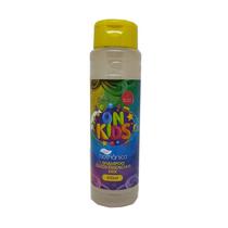 Shampoo cabelos 400ml kids oleos tok bo Shampoo cabelos 400ml kids oleos tok bo