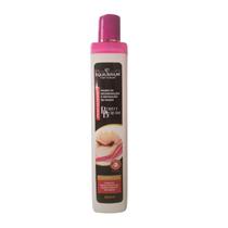 Shampoo Cabelos Danificados ou Quimicamente Tratados Equilibrium Paris Color 300ml Shampoo Cabelos Danificados ou Quimicamente Tratados Equilibrium Paris Color 300ml