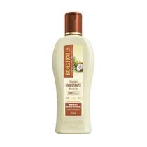 Shampoo Cabelos Desidratados Umectante 250 ML Bio Extratus