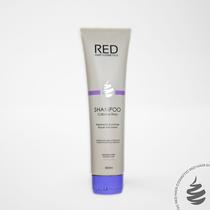 Shampoo Cabelos Finos Shampoo Cabelos Finos
