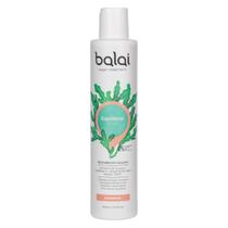 Shampoo Cabelos Normais e Oleosos 300ml Balai - Balai Ativa Brasil Ind Comercio Cosmeticos Lt