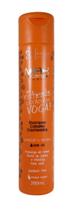 Shampoo Cacheados Max Care Curly Voga 280 Ml