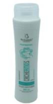 Shampoo cacheamos 300ml da Bio instituto