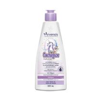 Shampoo Cachinhos Naturais Arvensis 300Ml - ARVENSIS PROFESSIONAL