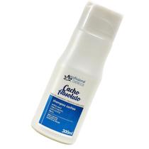 Shampoo Cacho Absoluto Profissional Beleza 300Ml