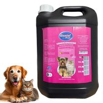 Shampoo Cachorro Pet Shop Caes Condicionador 5lts Oferta Escolha o Seu Shampoo Cachorro Pet Shop Caes Condicionador 5lts Oferta Escolha o Seu