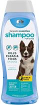 Shampoo cachorro Shampoo cachorro