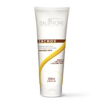 Shampoo Cachos 250ml - Salvatore