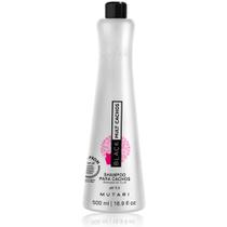 Shampoo Cachos Alta Definição Óleo Pequi Liberte Seus Cachos Cabelo Crespo Cacheado Super Ressecado Shampoo Cachos Alta Definição Óleo Pequi Liberte Seus Cachos Cabelo Crespo Cacheado Super Ressecado