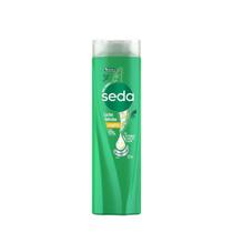 Shampoo Cachos Definidos 325ml - Seda