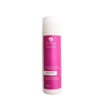 Shampoo Cachos Definidos LePhill 250ml