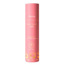 Shampoo Cachos - Dhonna 300ml Shampoo Cachos - Dhonna 300ml