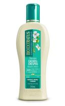 Shampoo Cachos E Crespos 250 ml - Bio Extratus
