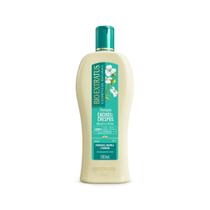 Shampoo Cachos E Crespos 500ml - Bio Extratus