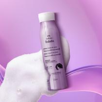 Shampoo Cachos e Crespos Tododia Amora e Óleo de Coco