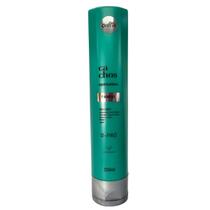 Shampoo Cachos Espetaculares Vegano G-Pró Griffus 250ml Shampoo Cachos Espetaculares Vegano G-Pró Griffus 250ml