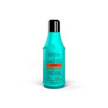 Shampoo Cachos Forever Liss 300ml