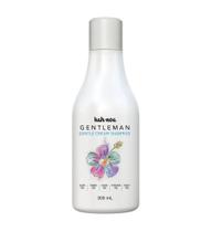 Shampoo Cachos Kah-Noa Shampoo Cachos Kah-Noa