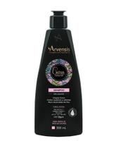 Shampoo Cachos Naturais 300mL - Arvensis