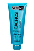 Shampoo Cachos Perfeitos 500ml