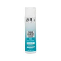 Shampoo Cachos Perfeitos Secrets 300ml