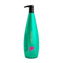 Shampoo Cachos System Aneethun 1L
