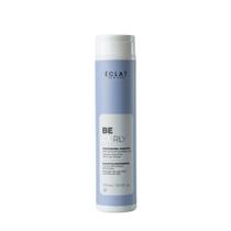 Shampoo Cachos Vegano Professional Eclat Be Curly 300ml