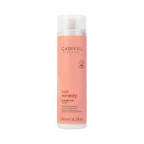 Shampoo Cadiveu Essentials Hair Remedy 250ml