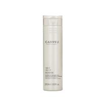 Shampoo Cadiveu Hair Reset Desviciante 250ml
