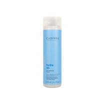 Shampoo Cadiveu Hydra Up Essentials 250ml Shampoo Cadiveu Hydra Up Essentials 250ml