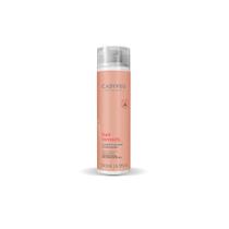 Shampoo Cadiveu Professional Hair Remedy - 250ml