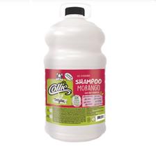 Shampoo Cães e Gato Morango 5L Collie Shampoo Cães e Gato Morango 5L Collie