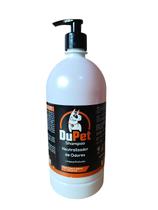 Shampoo Cães Gatos 1 Litro Neutralizador de Odor Anti Mau Cheiro DuPet Vegano Shampoo Cães Gatos 1 Litro Neutralizador de Odor Anti Mau Cheiro DuPet Vegano