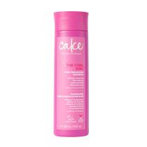Shampoo Cake Beauty The Curl Girl Curl Enhancing 300 ml