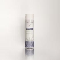 Shampoo Calmante Dermocosmético Tratamento Natural Vernatus Linha Acalmia 250ml