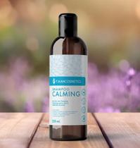 Shampoo Calming 250 ml