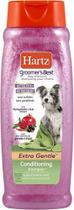 Shampoo canino Shampoo canino