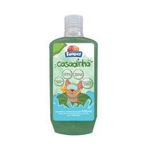 Shampoo cao 2em1 funpet 500ml