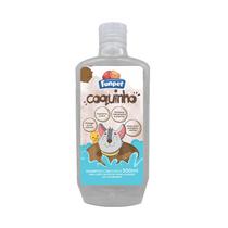 Shampoo cao coco 500ml funpet