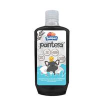 Shampoo cao pelo escur500ml funpet