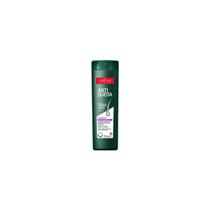 Shampoo capicilin antiqueda para cabelos normais 250ml